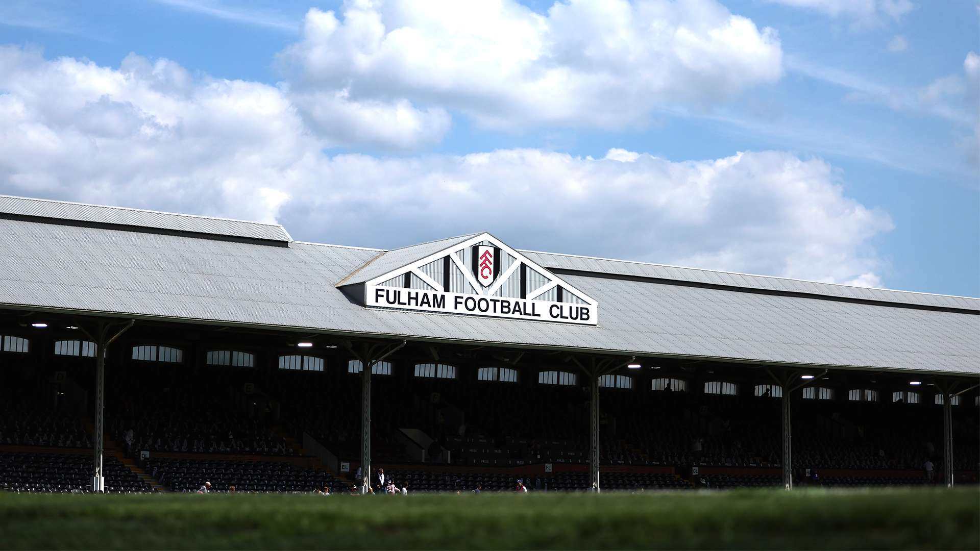 新算法主要 新算法主要