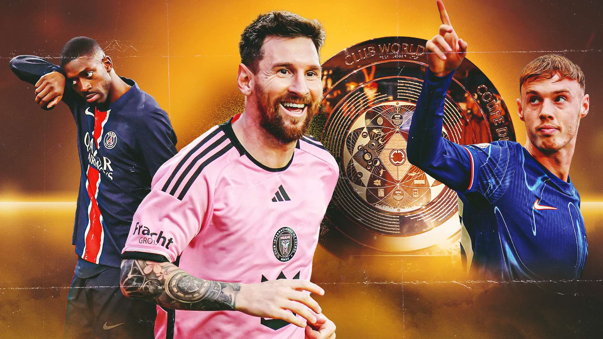 切尔西足球 切尔西足球