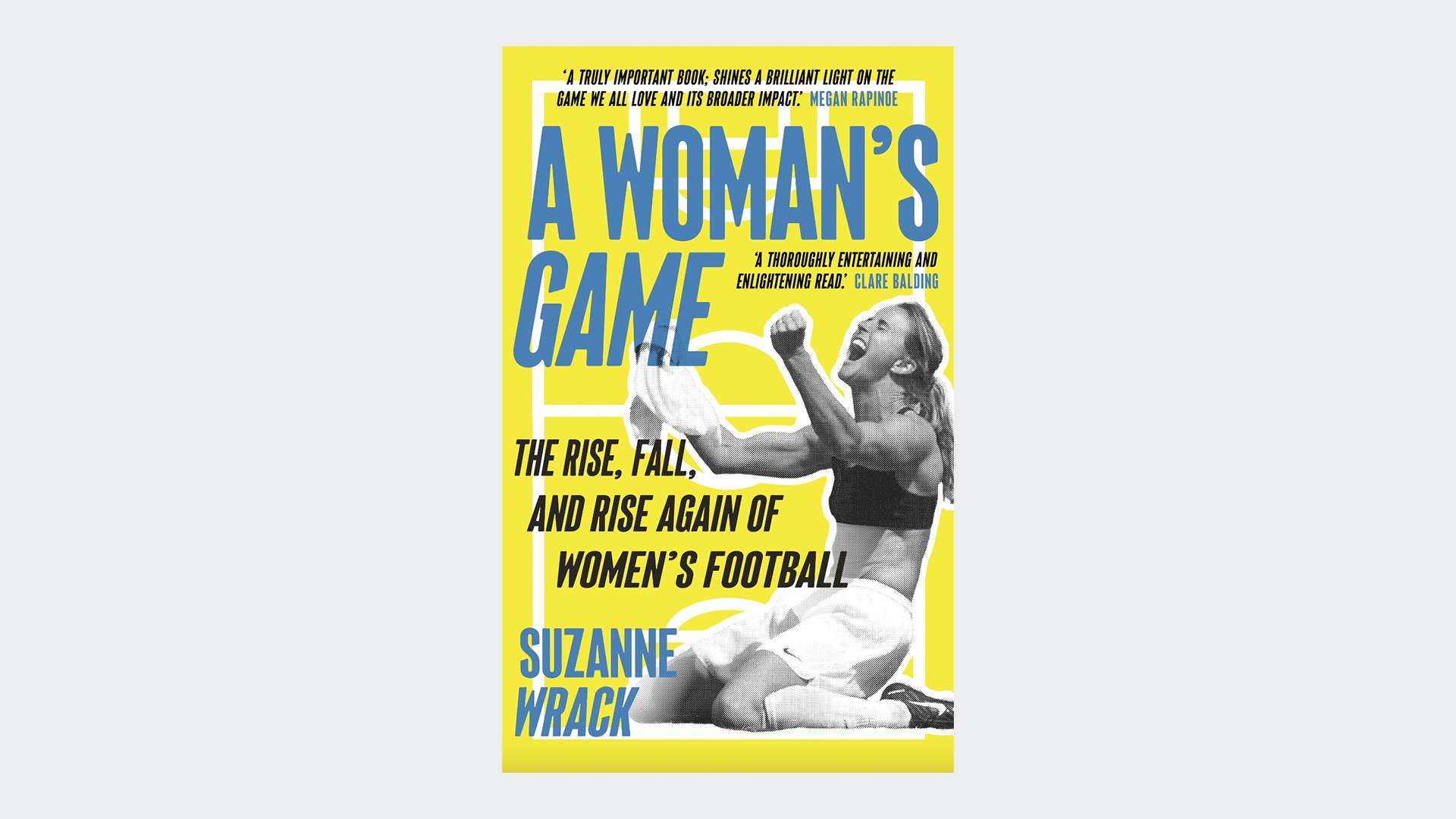 共同承担起 共同承担起