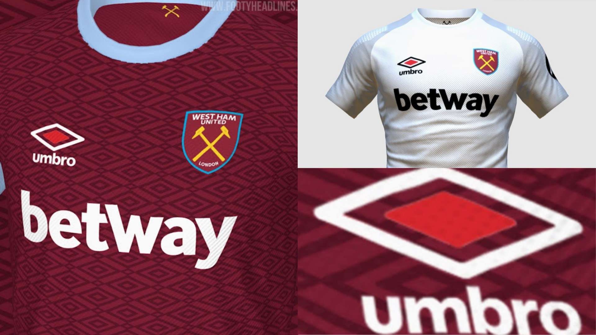 过去一段时 过去一段时