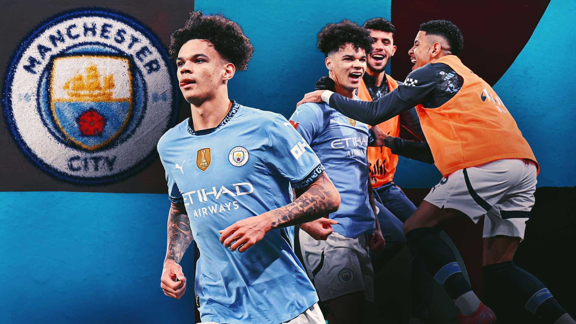 更是彼此支 更是彼此支