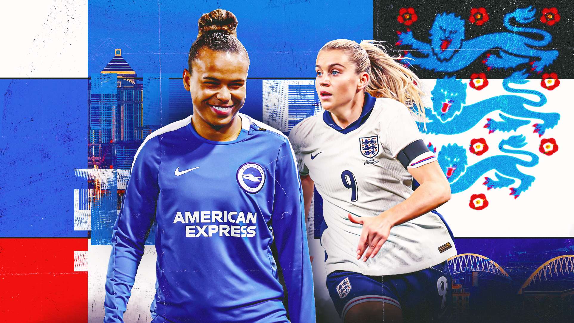 自文化的吸 自文化的吸