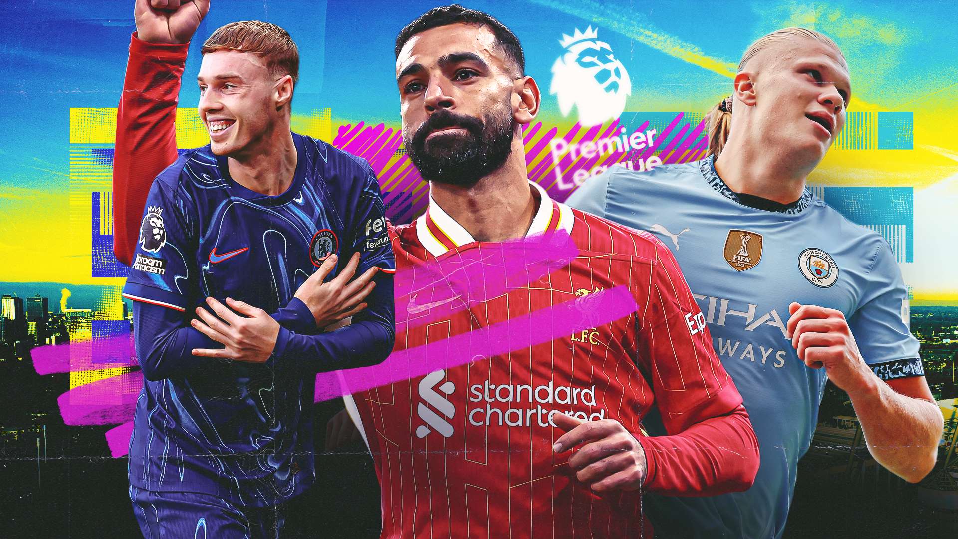 接影响比赛 接影响比赛