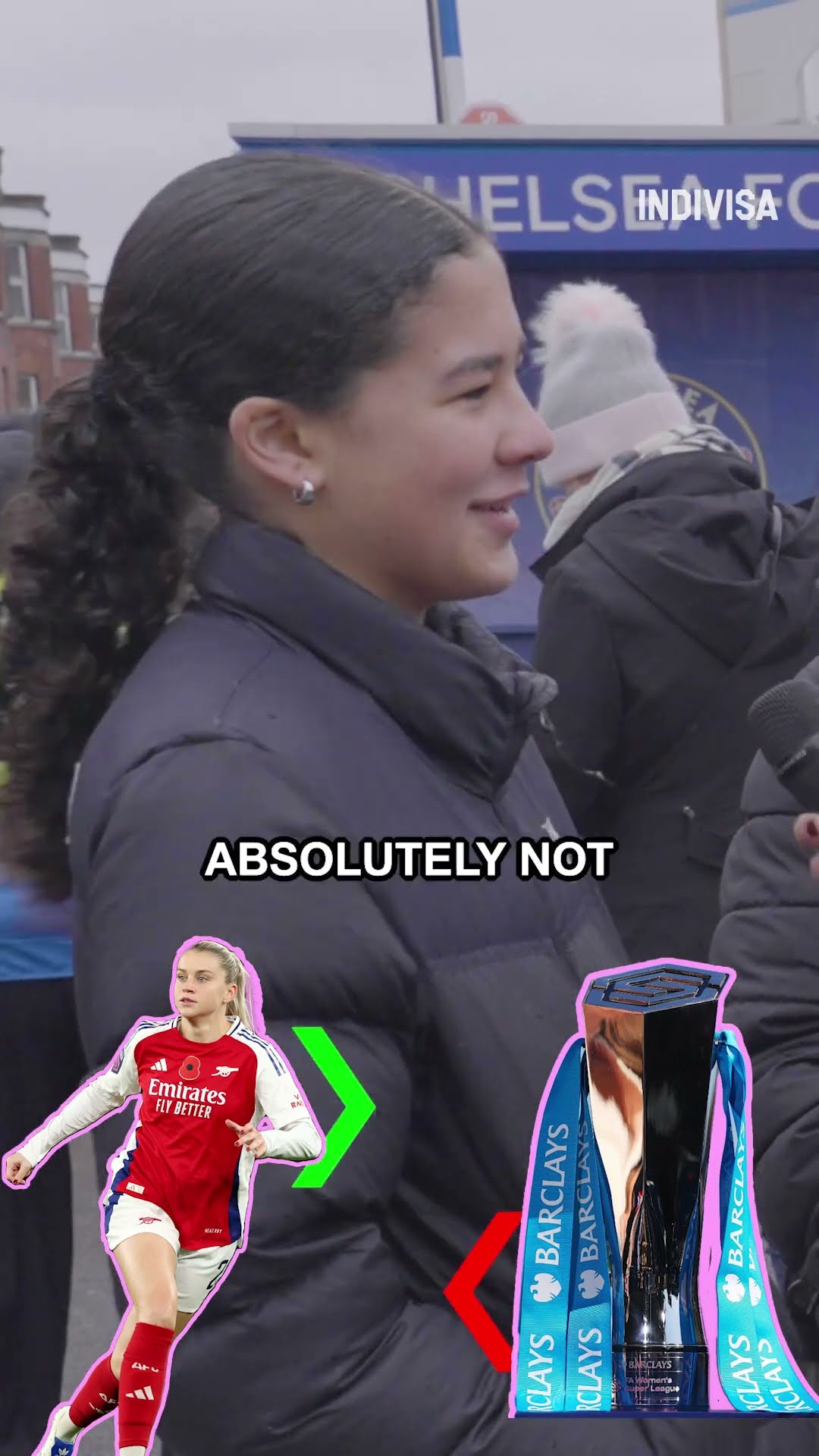 不能给国际 不能给国际