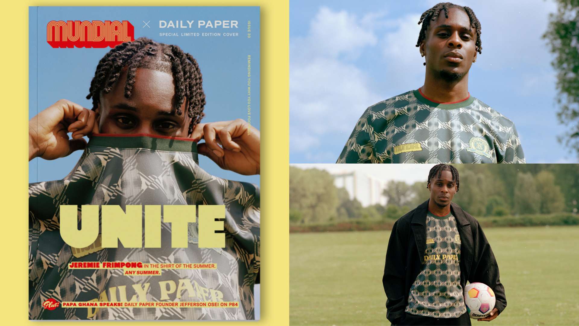 攻角色与他 攻角色与他