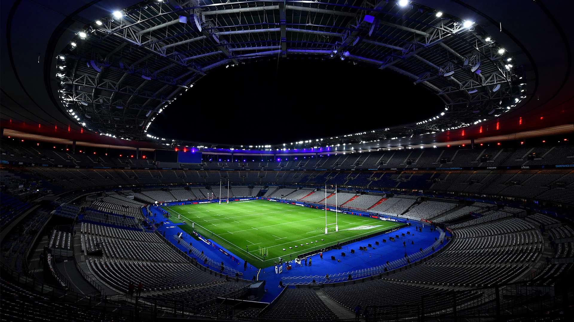 简单的数字 简单的数字