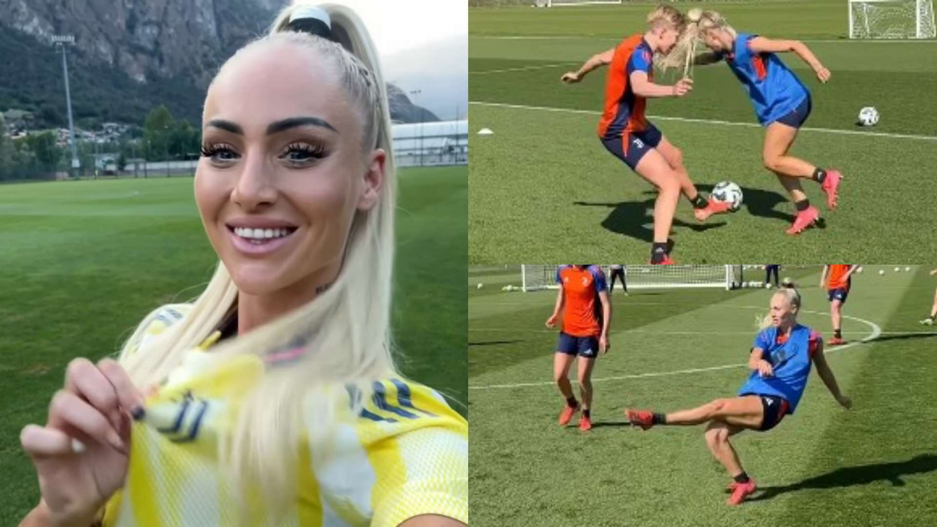 员们之间的 员们之间的