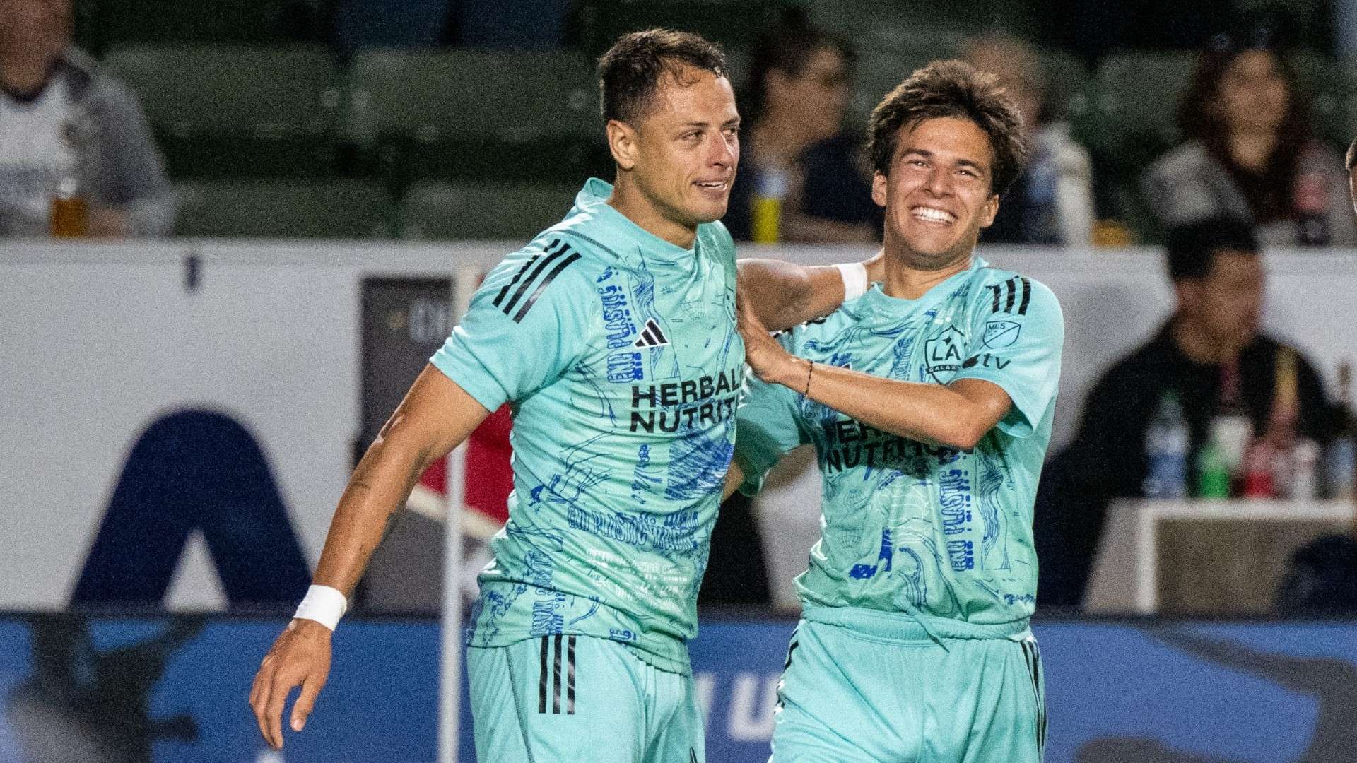 队的士气及 队的士气及