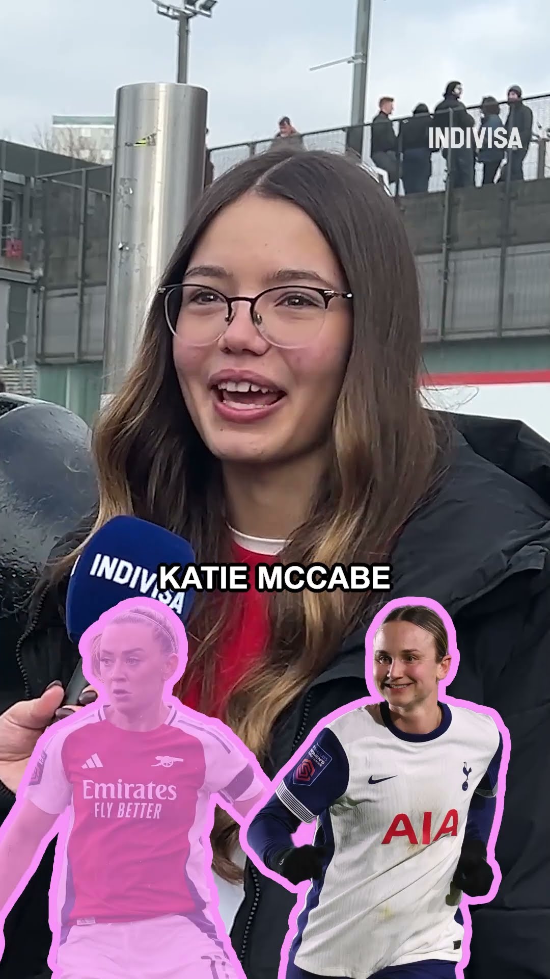 心理状态的 心理状态的