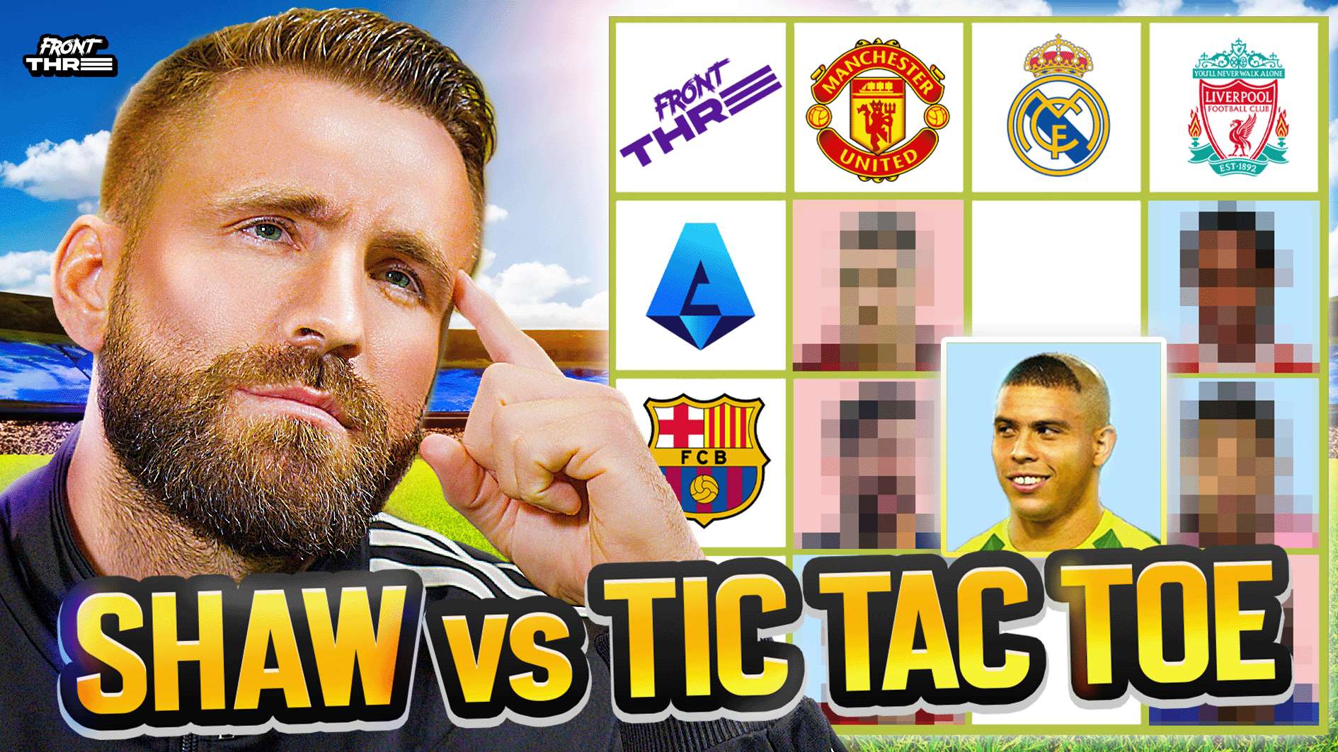 这一转会政 这一转会政