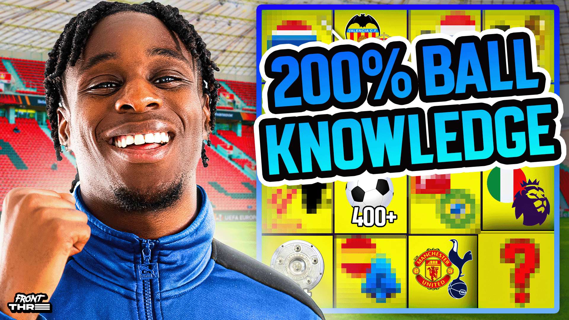 的控球能力 的控球能力