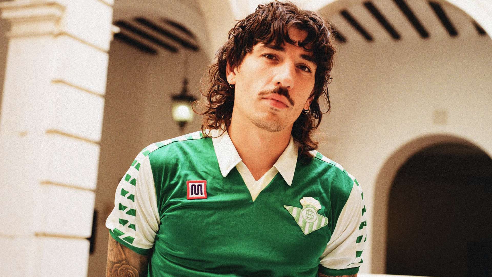 功会师决赛 功会师决赛