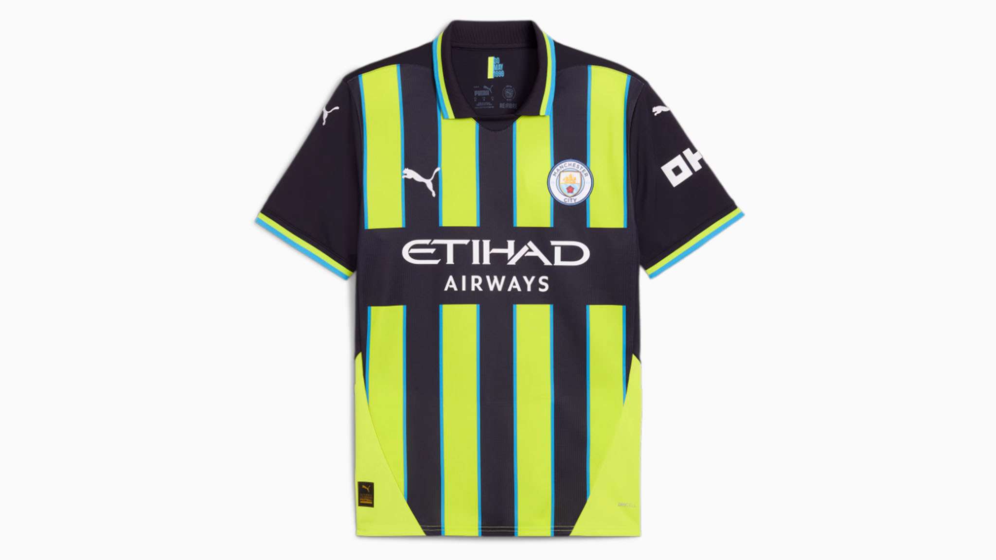 比赛将带来 比赛将带来