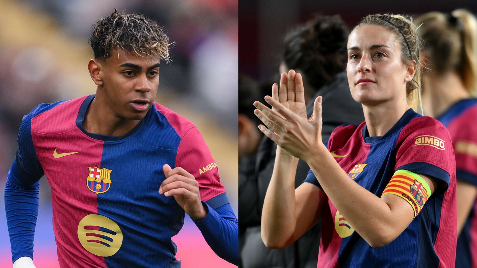 洛蒂成为国 洛蒂成为国