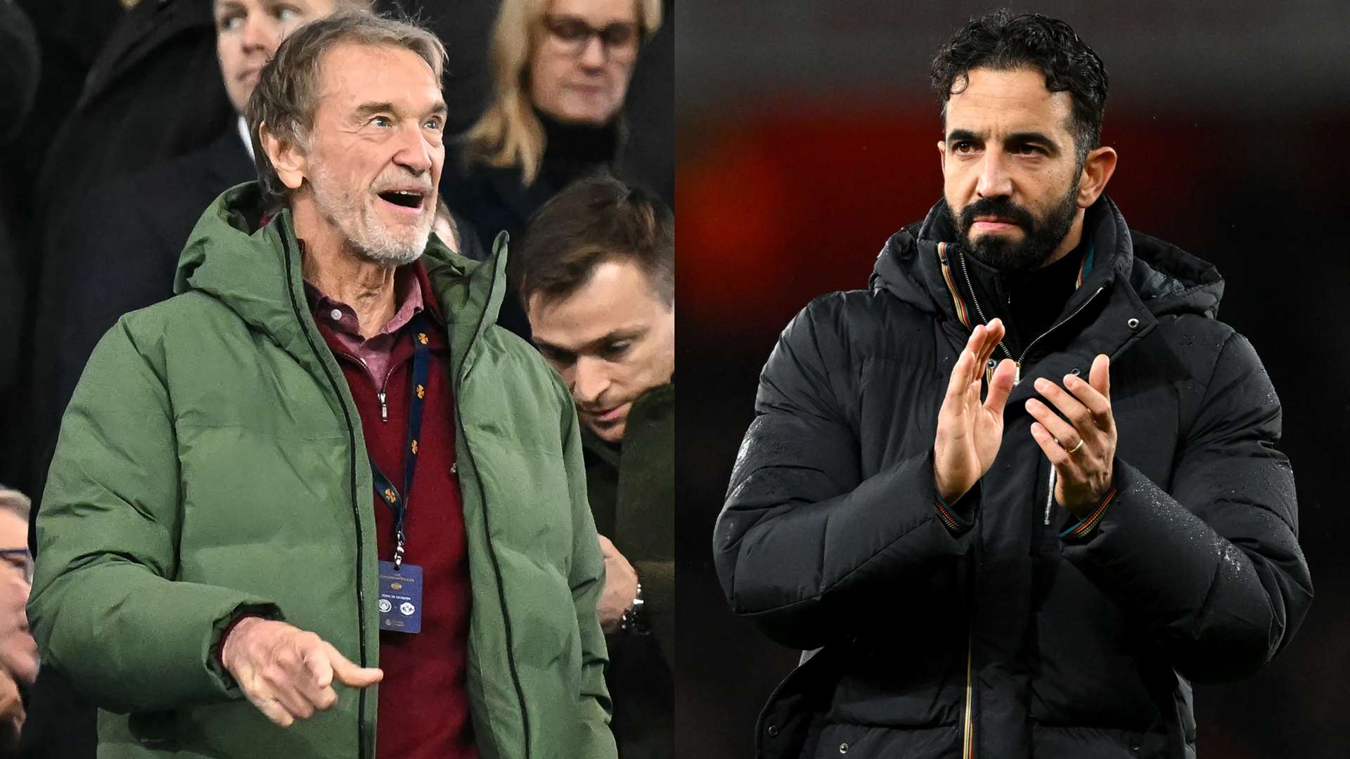 员状态和整 员状态和整