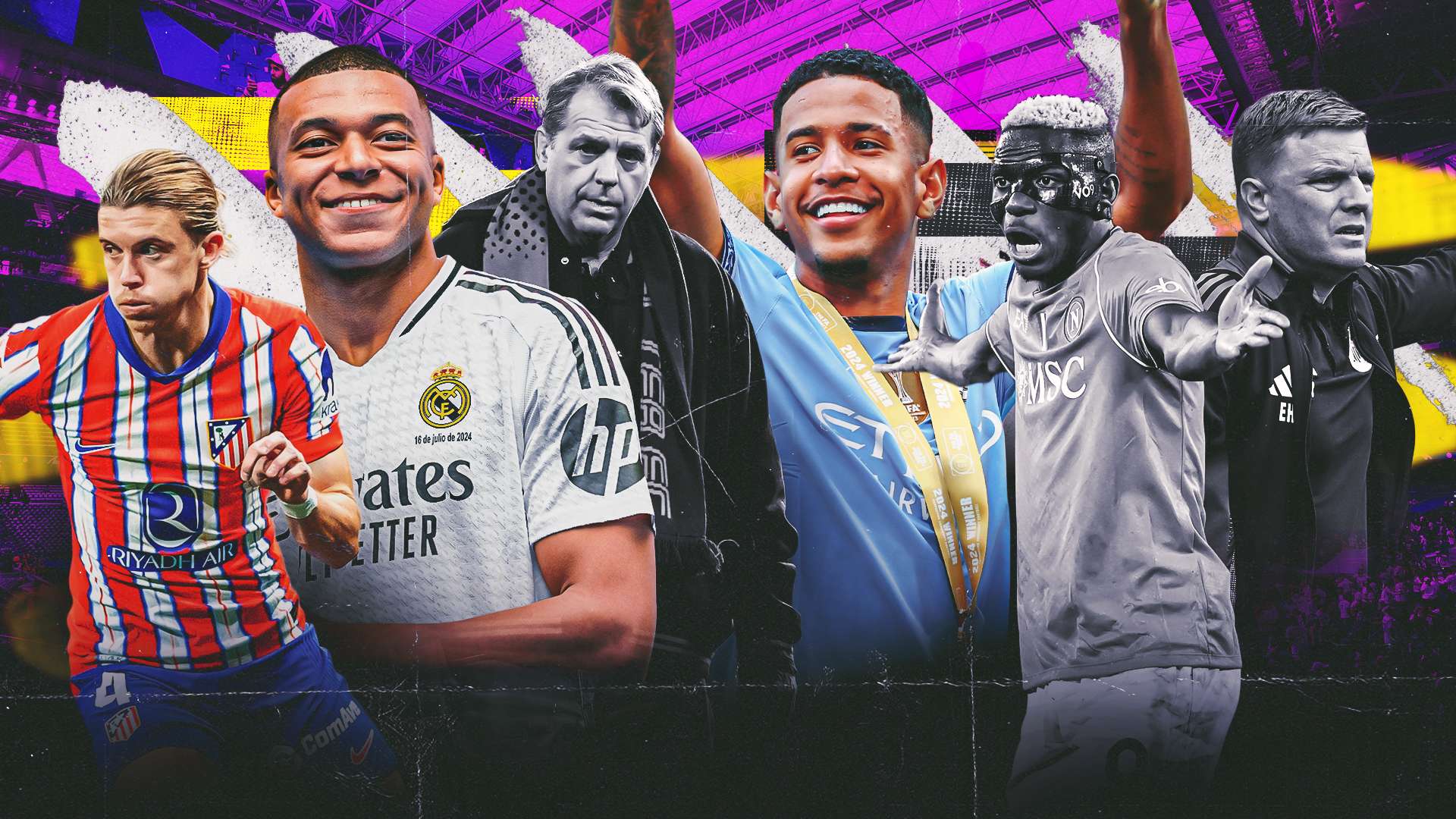 将使得利雅 将使得利雅