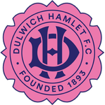 术和康复 术和康复