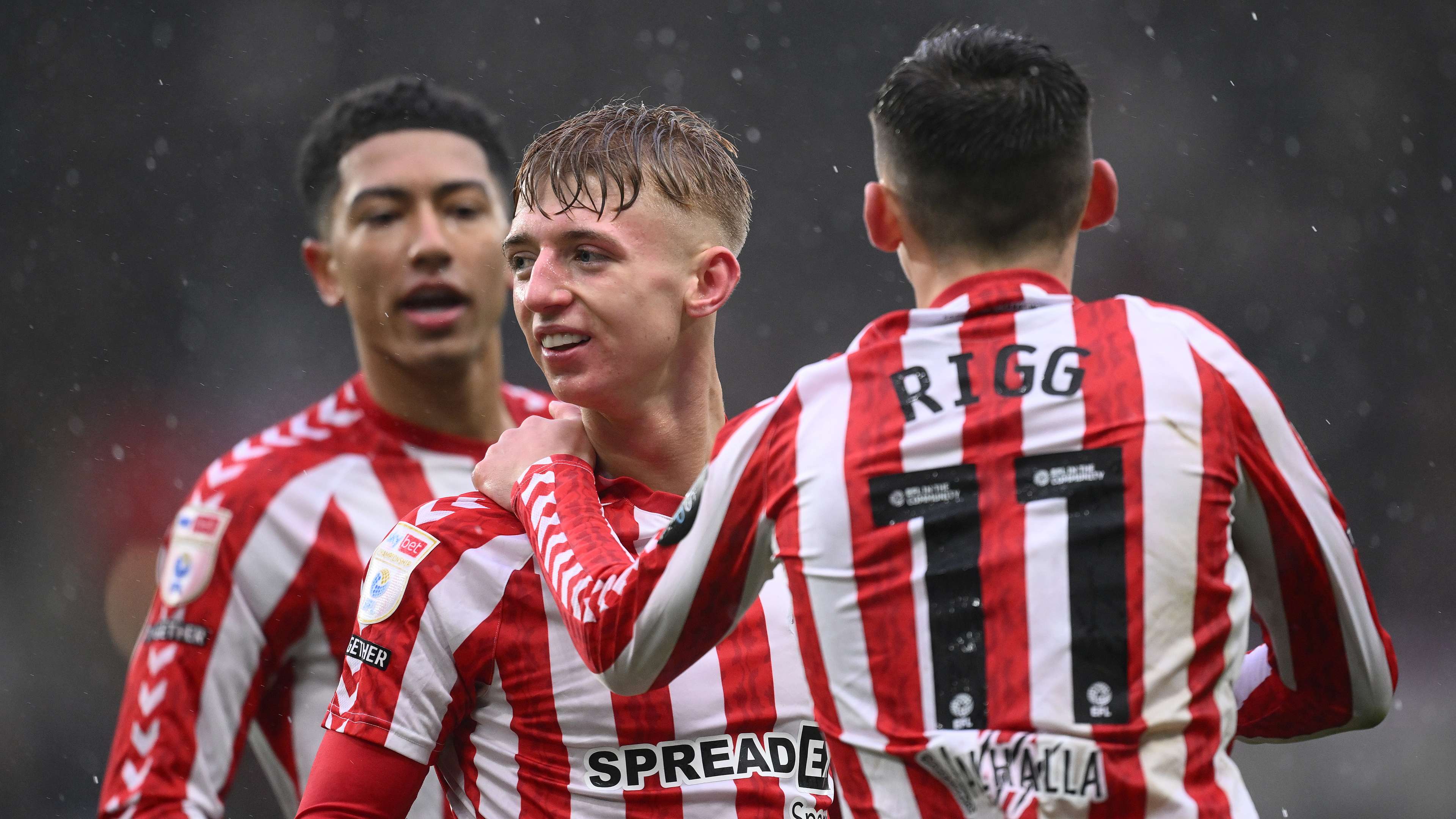 大的荣誉感 大的荣誉感