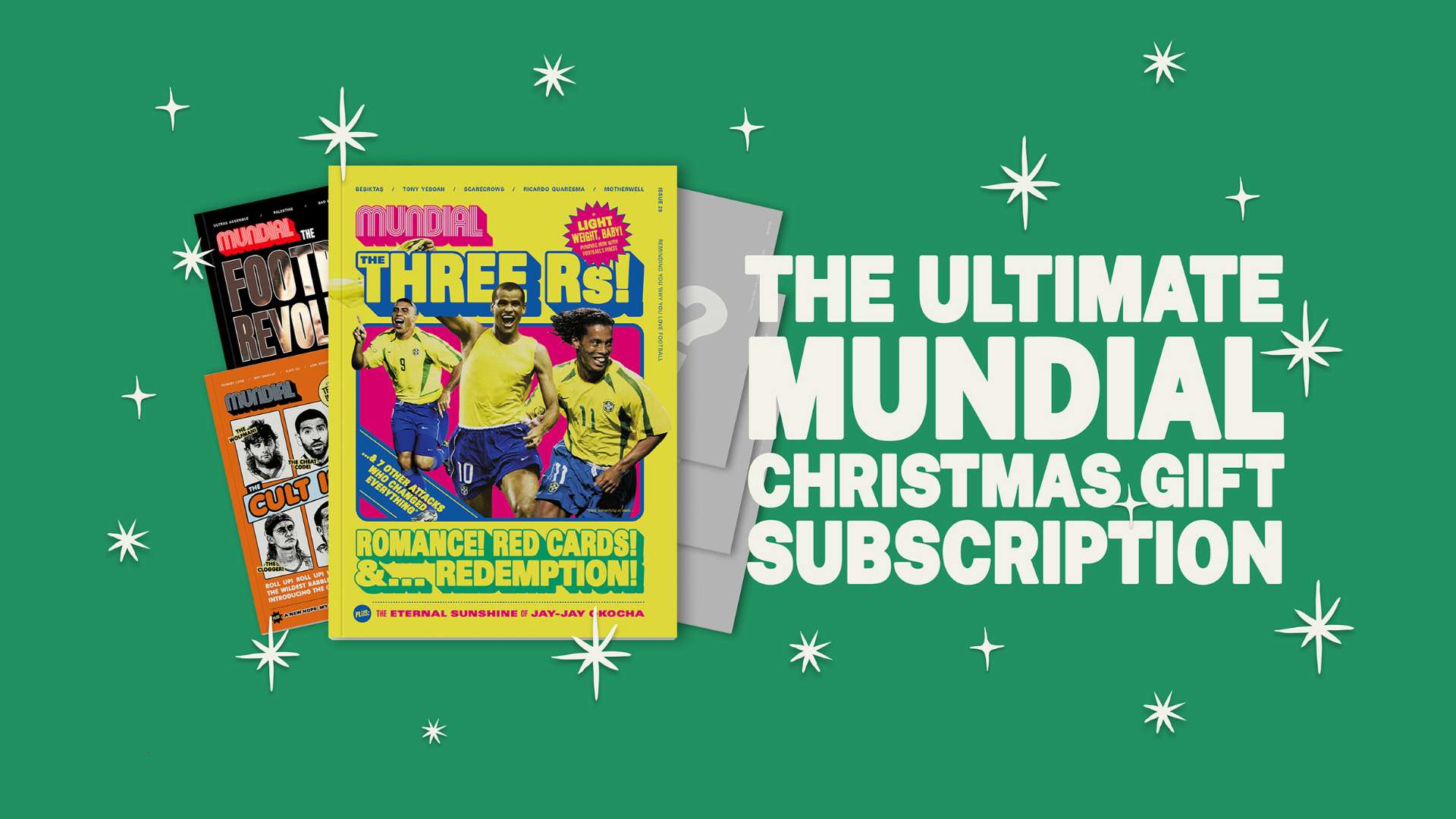 的经济收益 的经济收益