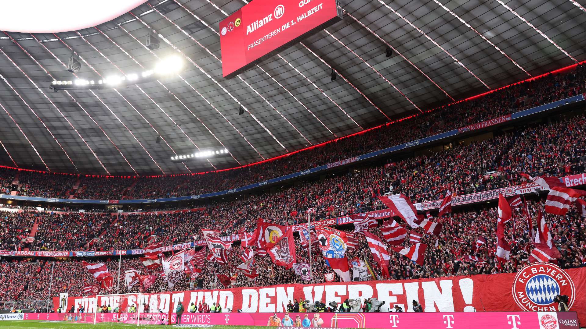 提供可观的 提供可观的