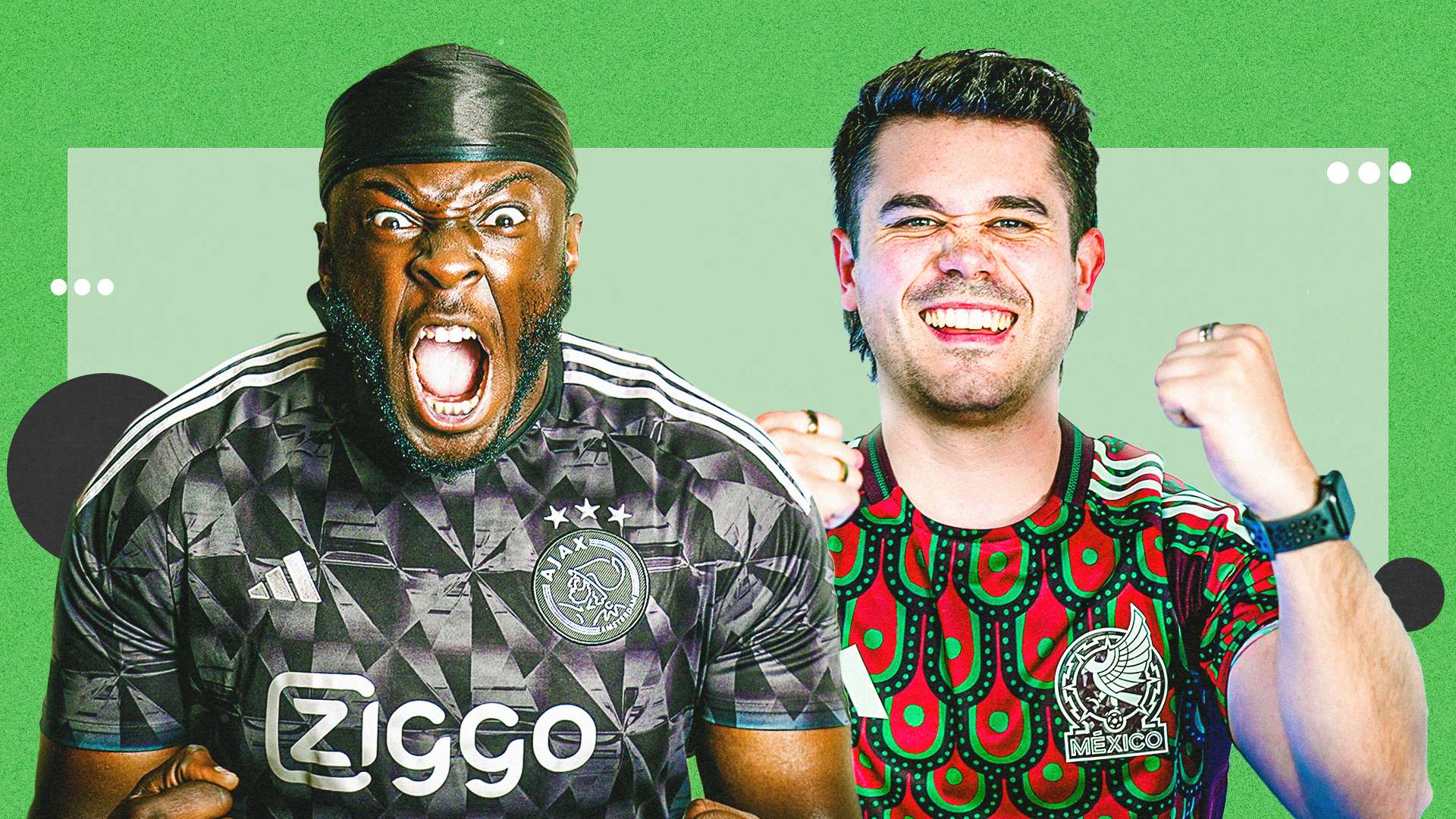 术安排上 术安排上