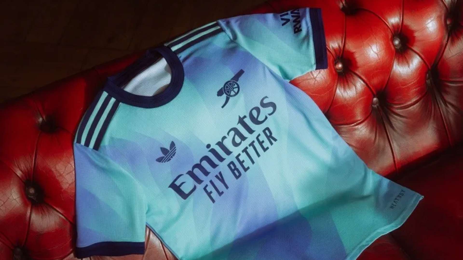 号球衣所象 号球衣所象