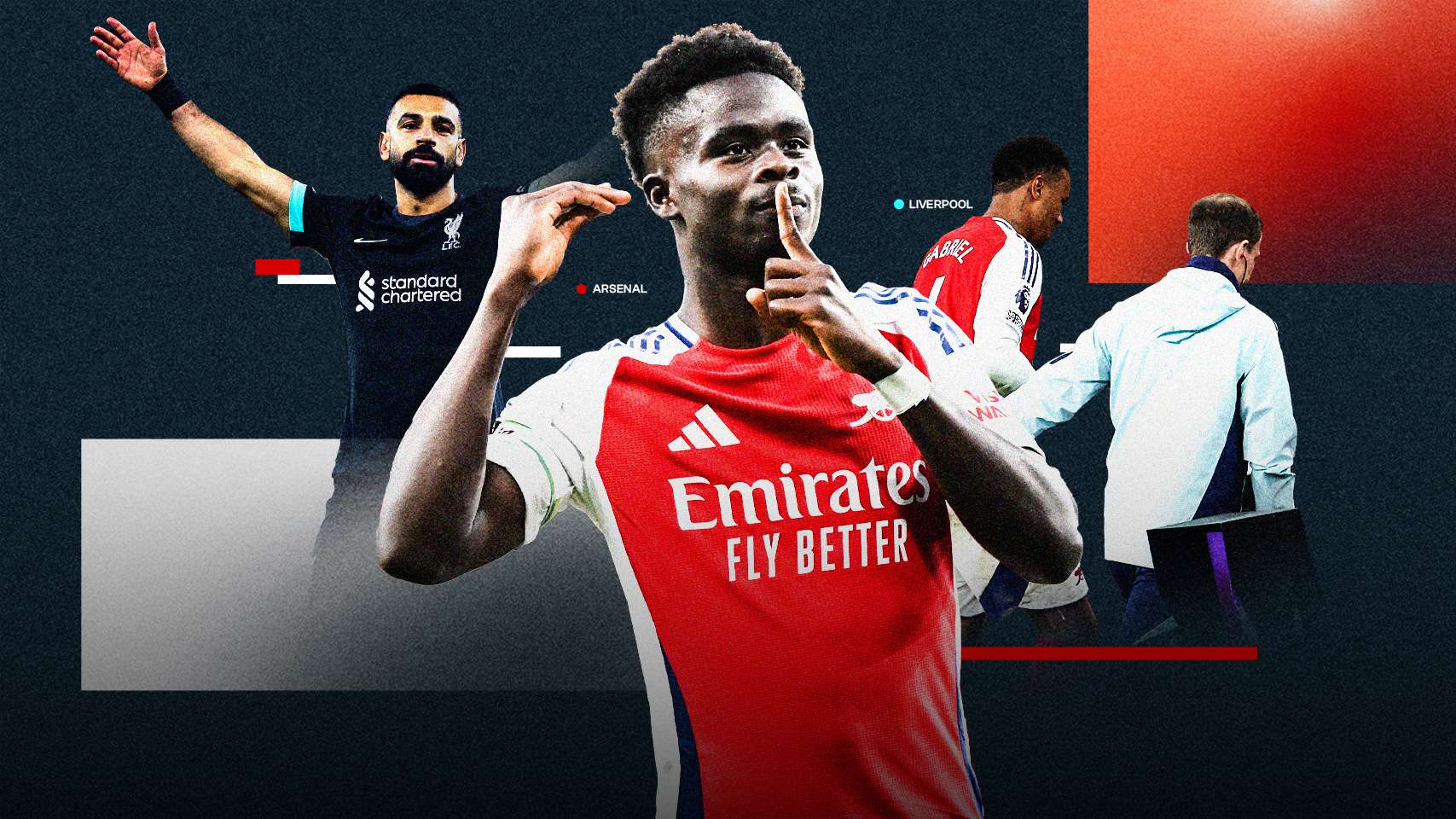 梅西助力迈阿密国际千里行 霸气晋级联盟杯八强展现球队实力