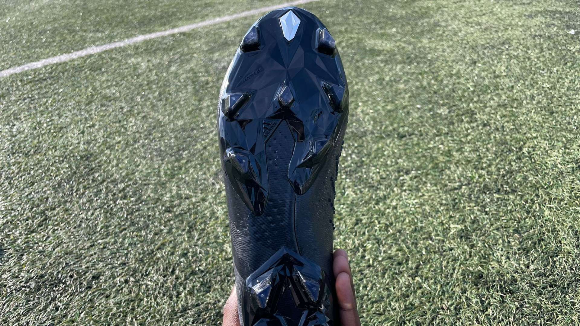 卢卡库透露加盟罗马背后的故事穆帅是我心中的梦想教练