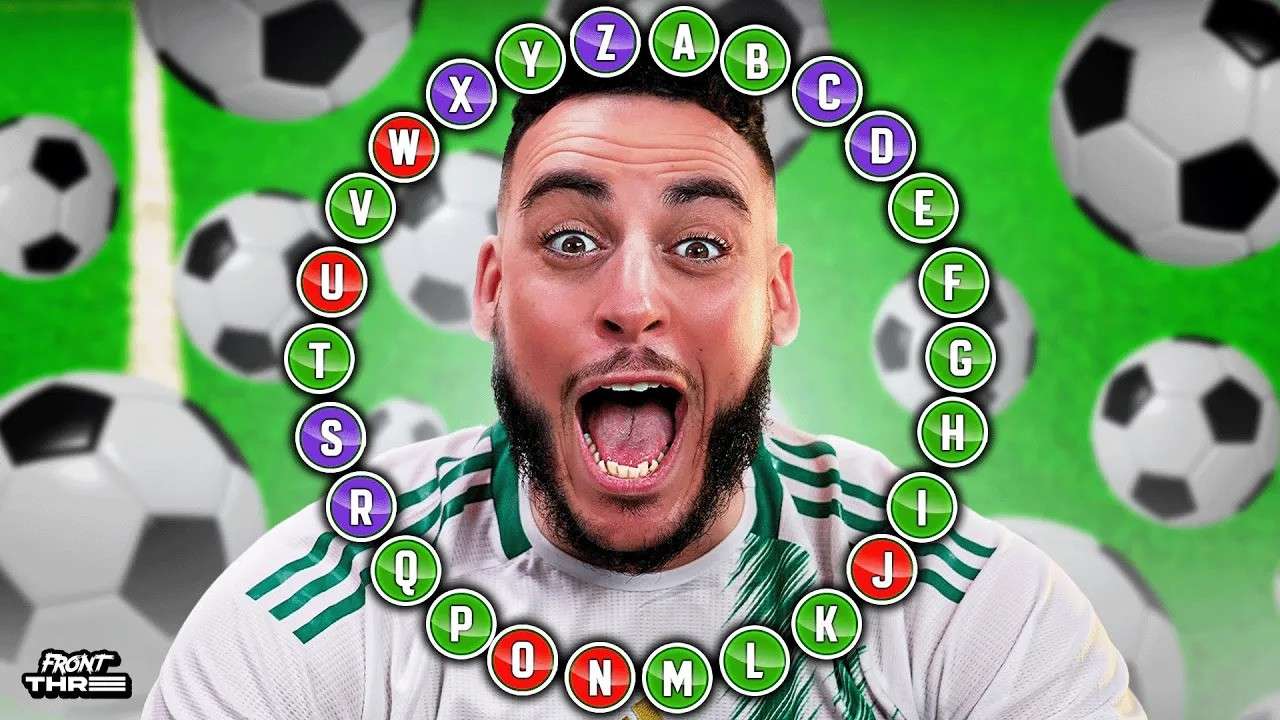 CBA官方严正声明 球迷撒钱行为严重干扰比赛秩序将采取措施维护体育精神