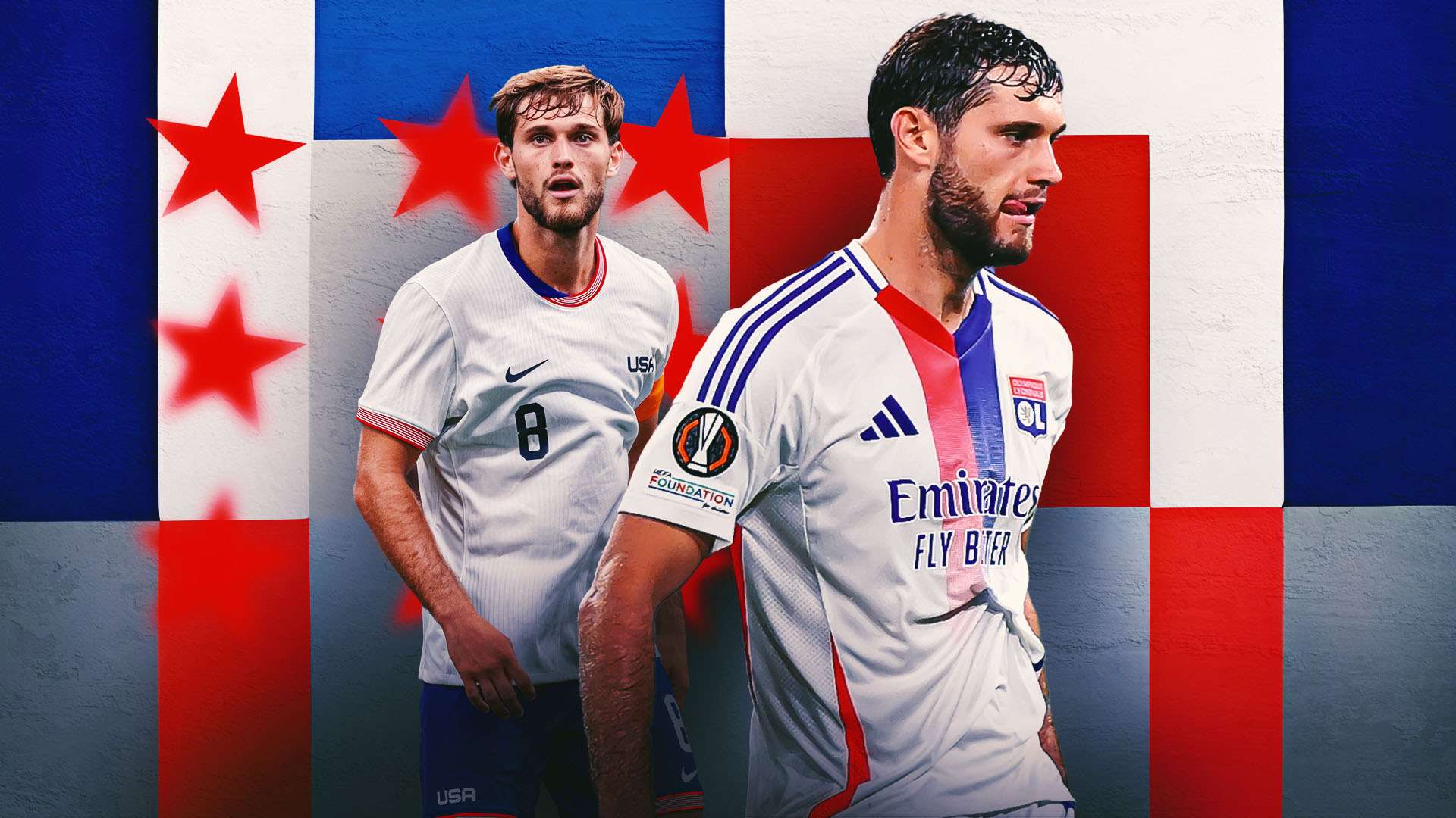 可以更深入 可以更深入