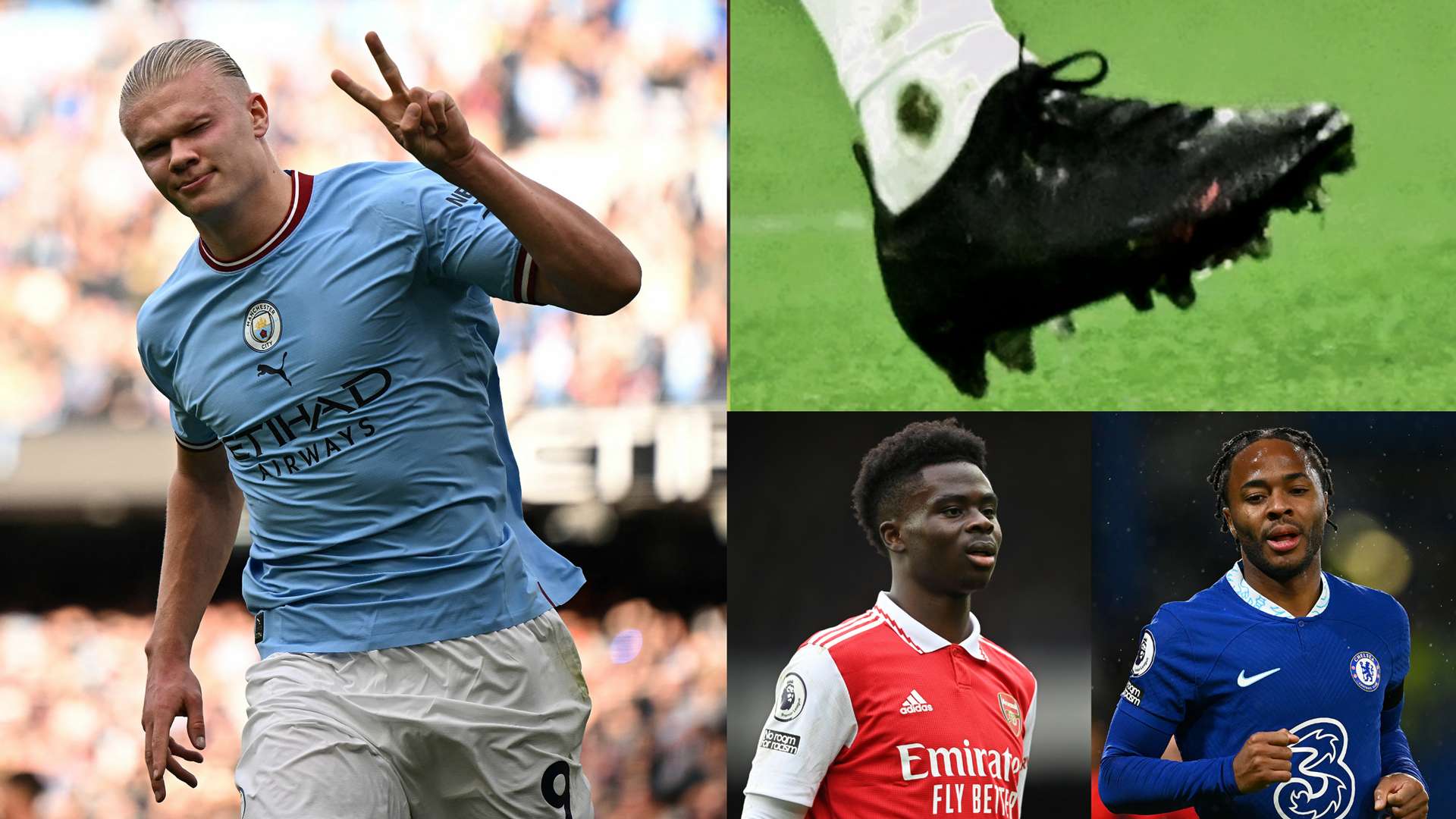 同时利用对 同时利用对