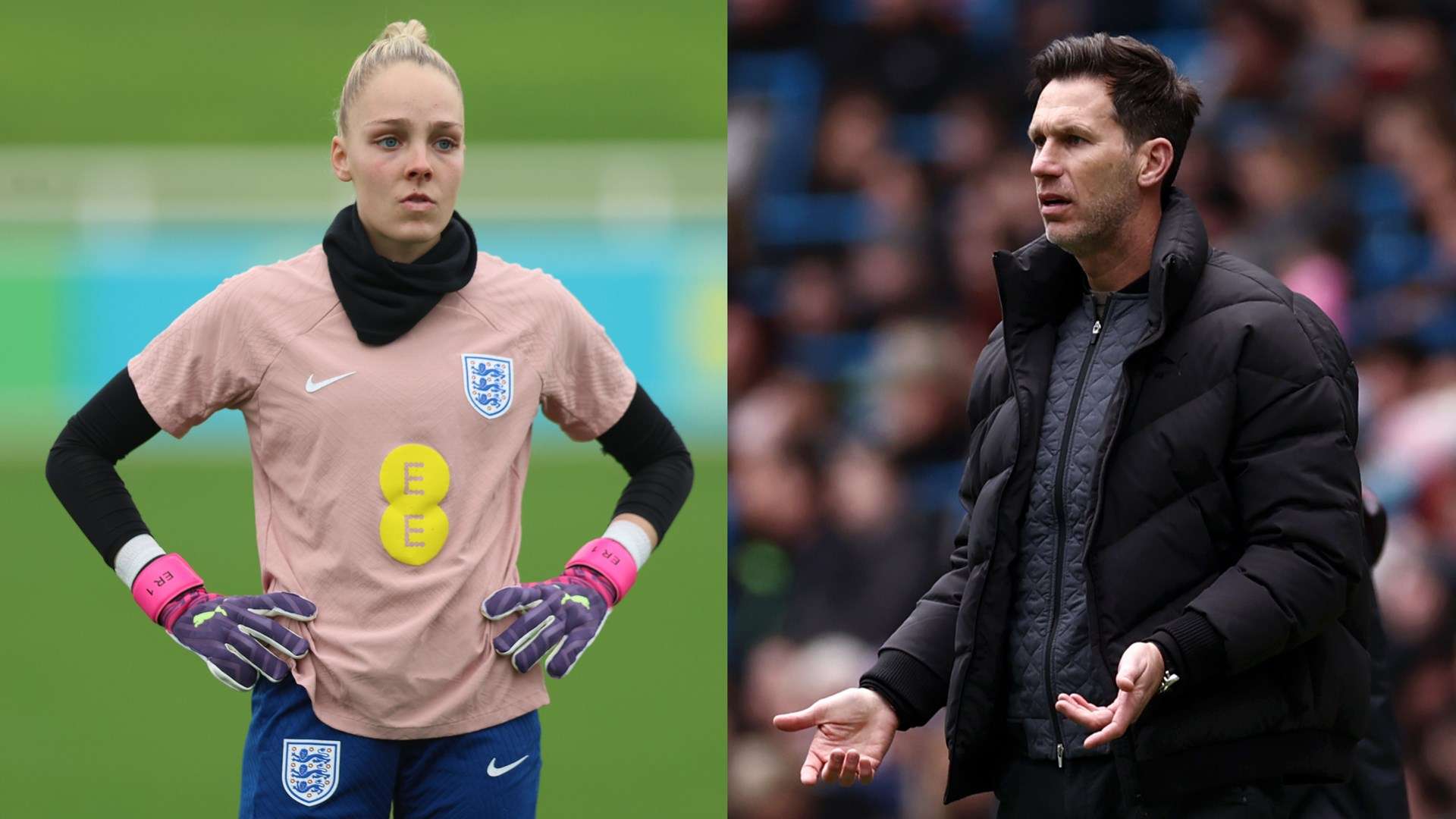 面也较为成 面也较为成