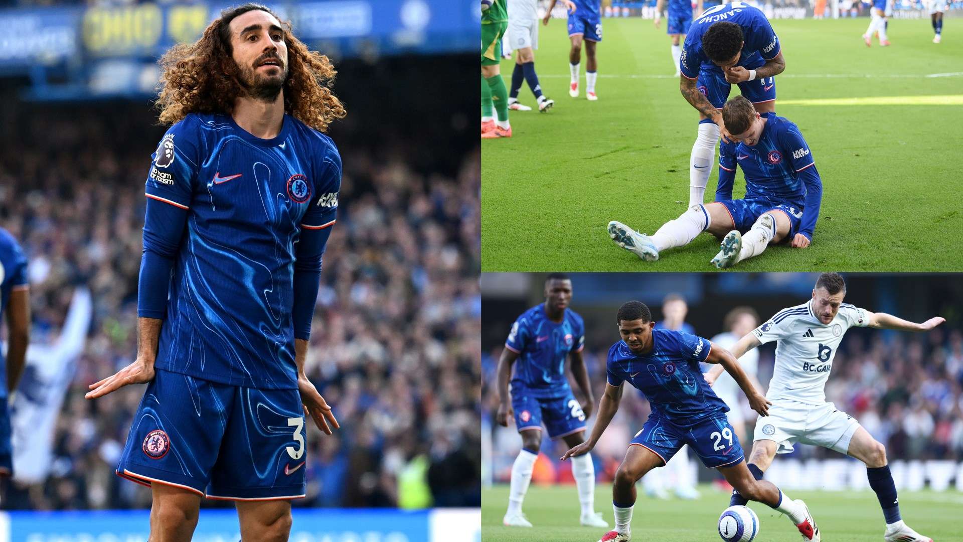 将会在未来 将会在未来