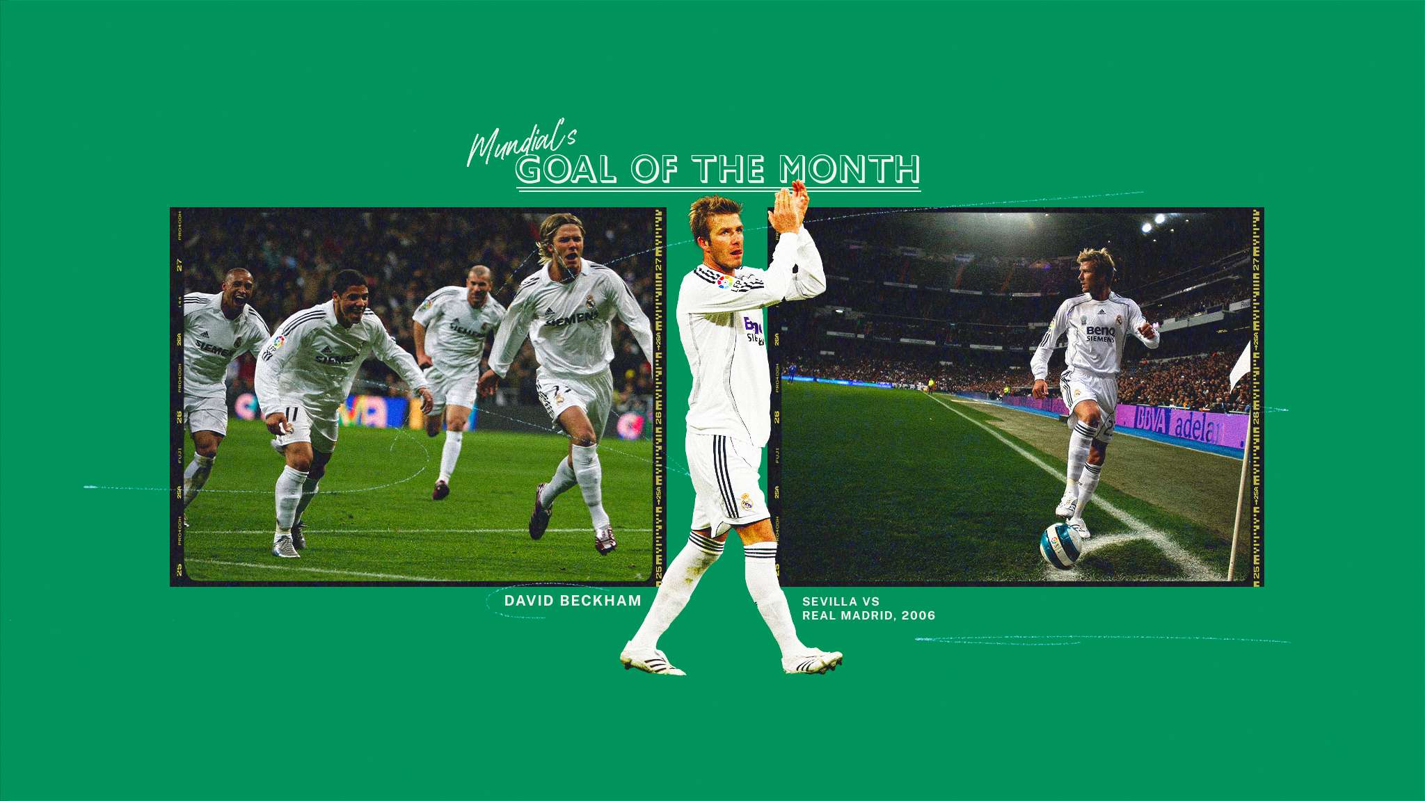 密切关注他 密切关注他