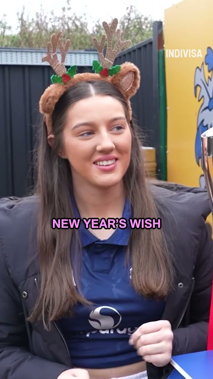 避免因急于 避免因急于