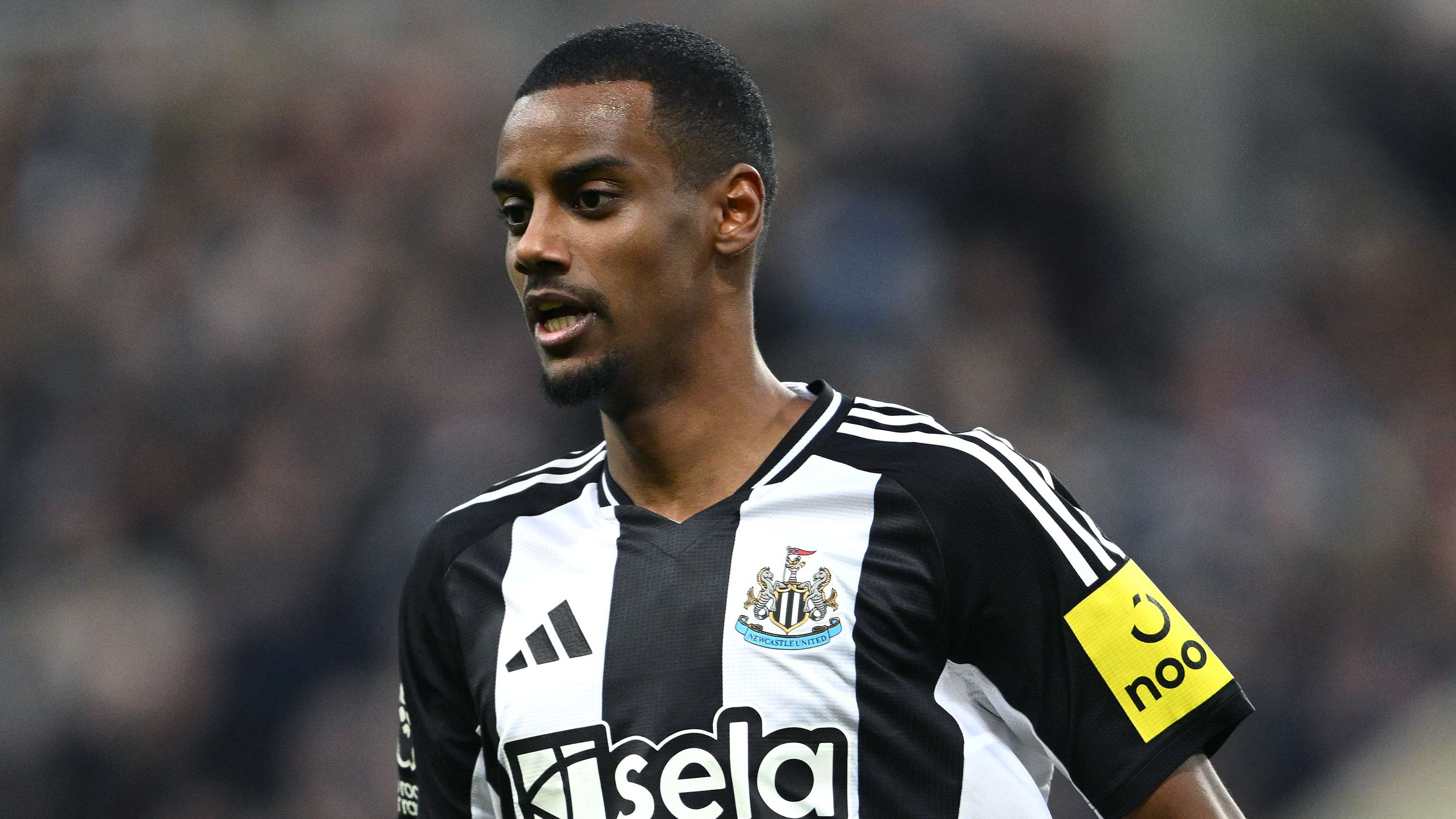 西班牙足协主席卢比亚莱斯或遭FIFA禁足15年 音乐和球场的双重挑战