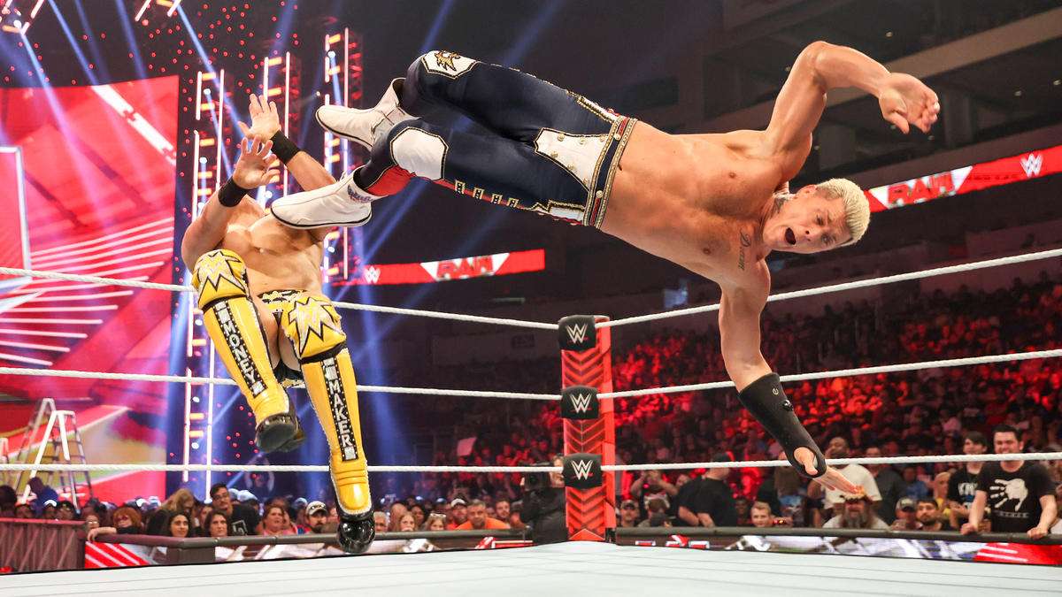 美洲杯球员身价揭晓 皇马独占鳌头三将领衔榜单