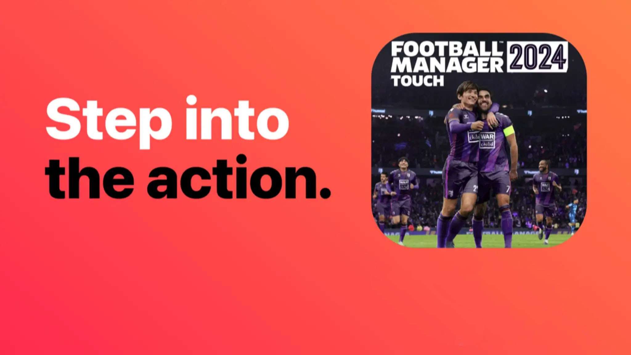 国米小组赛强势表现创历史首不败成绩激励球队再攀高峰