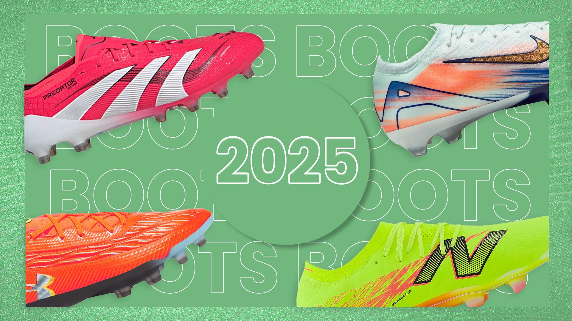 拜仁不愿非洲球员成为顶薪选手 卖掉马内重组队伍