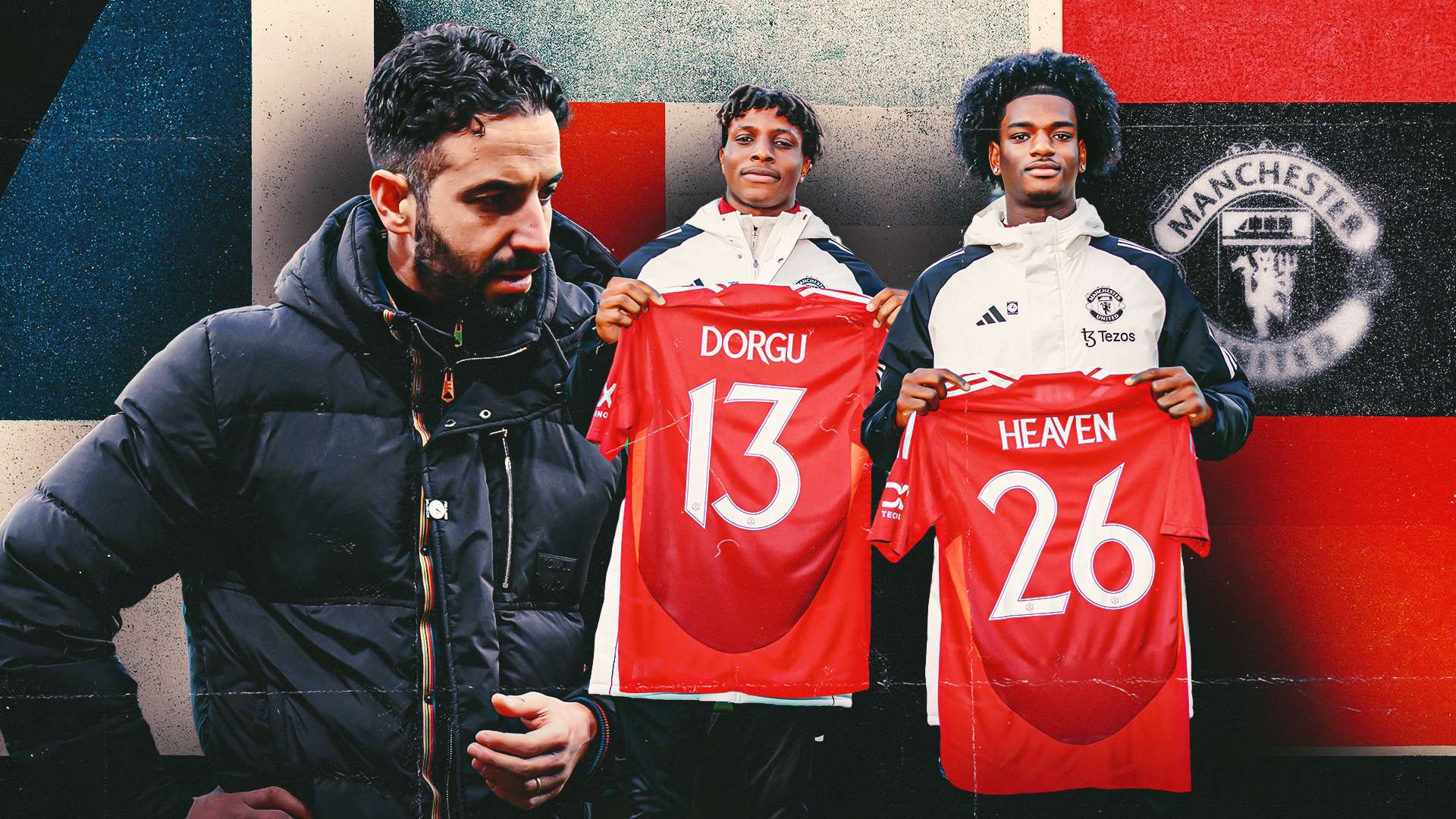 英超2016赛季积分榜解析球队表现与排名走向分析