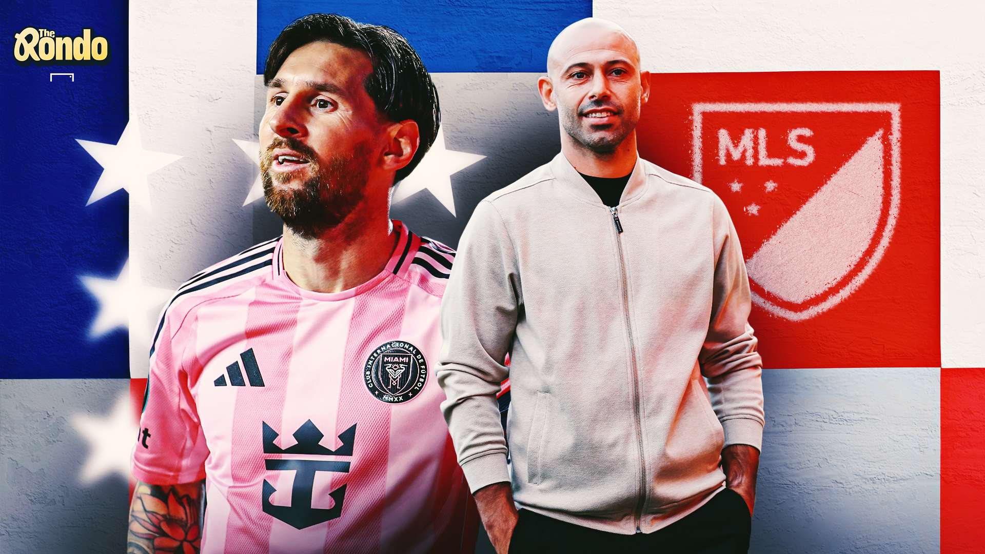 姆巴佩离开后法乙新赛季或取消VAR使用引发广泛热议