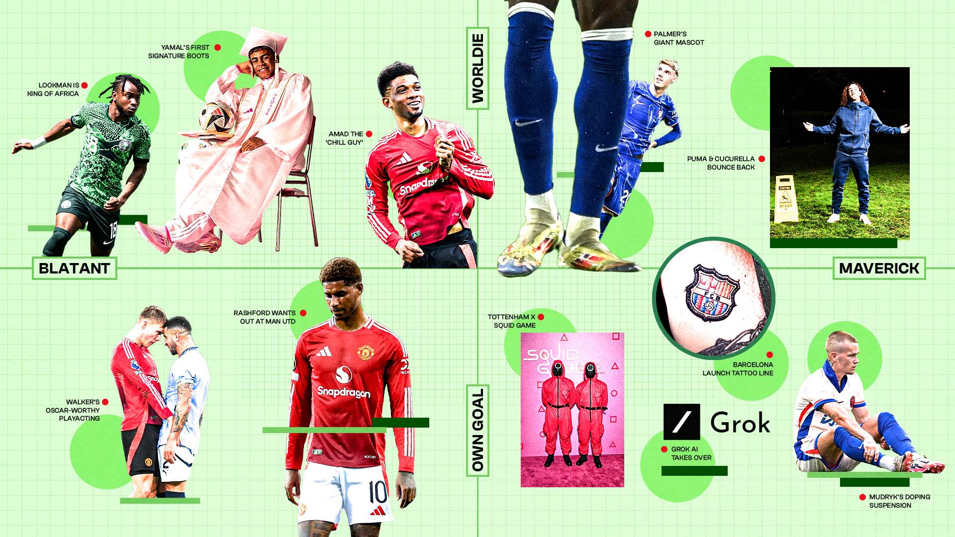 中国女排勇夺2019女排世界杯冠军 创历史第三支夺冠球队的辉煌时刻