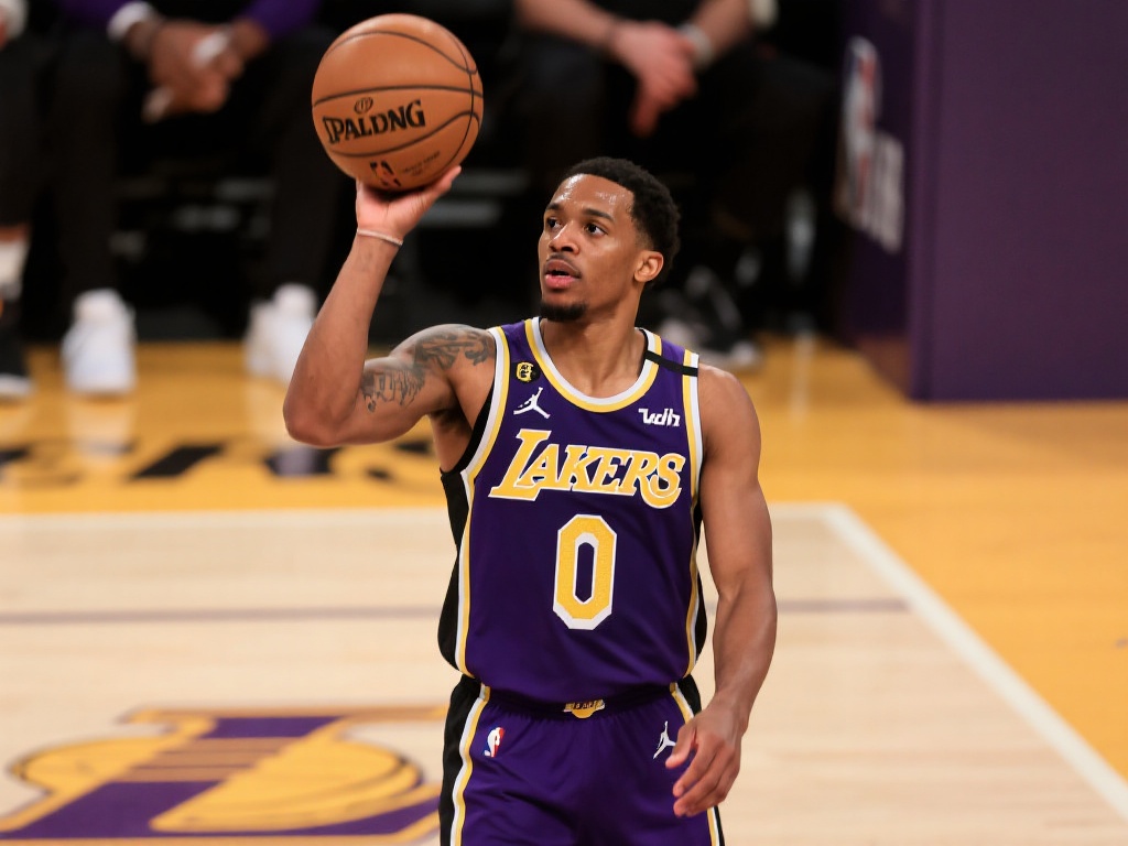 欧洲杯各队旗帜揭秘：国家象征与足球激情的交融