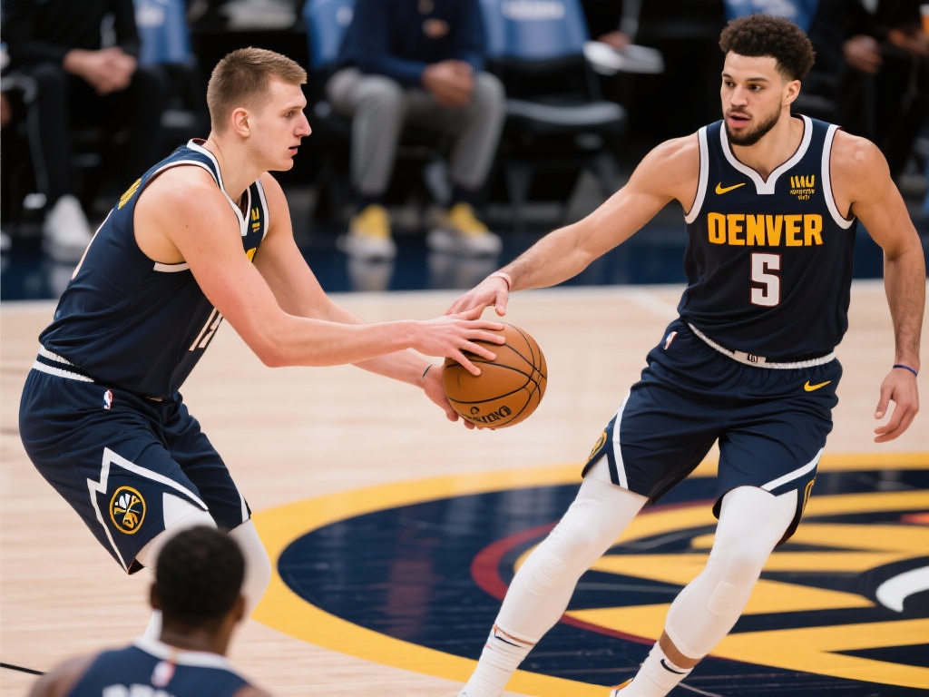 “C罗目标250场国家队出场，马丁内斯透露再战世界杯可能”