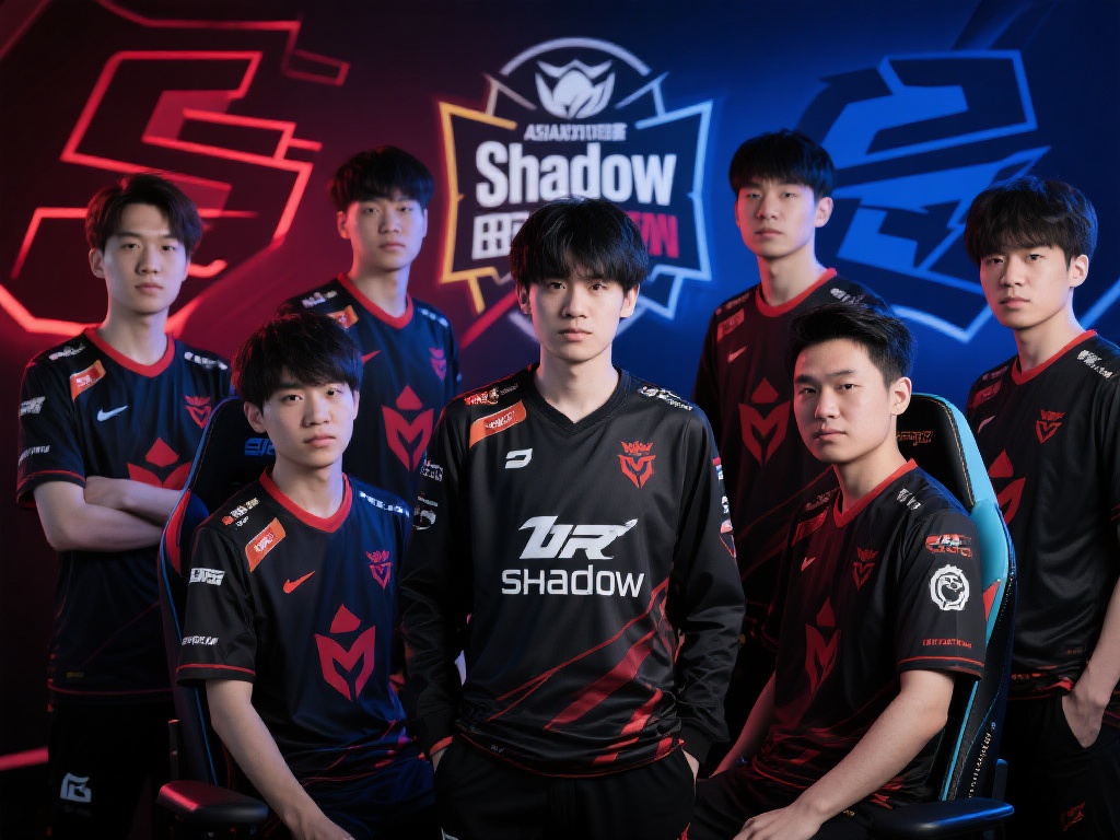 皇马欧冠征程：辉煌历史与未来蓝图