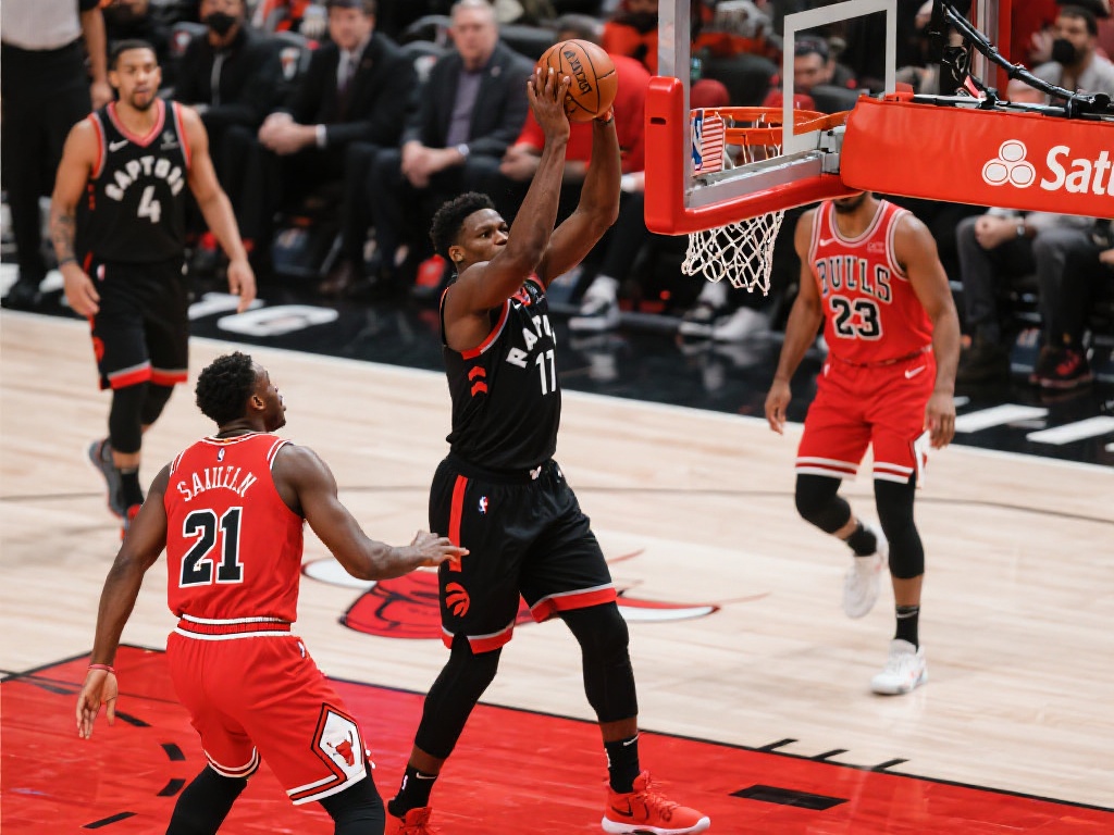 太阳报爆料：拉什福德与25岁网红格蕾丝秘恋数月