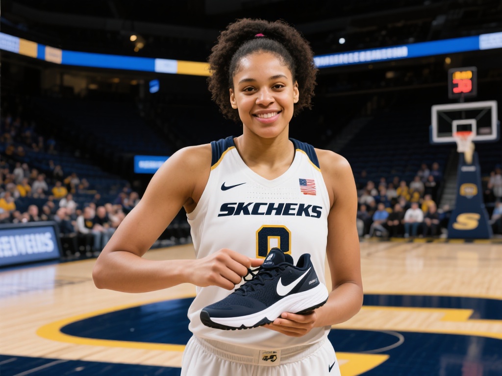 中乙联赛最新积分与比分一览