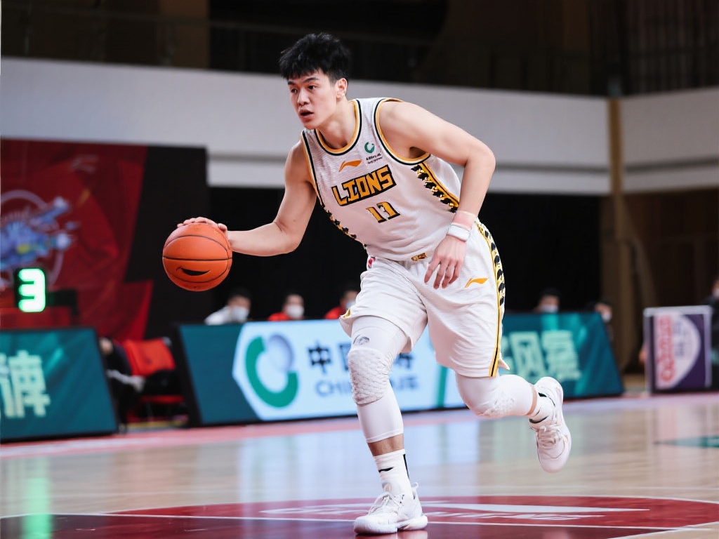 林加德是否为下一个贝林厄姆？天赋浪费，亚洲联赛成归宿