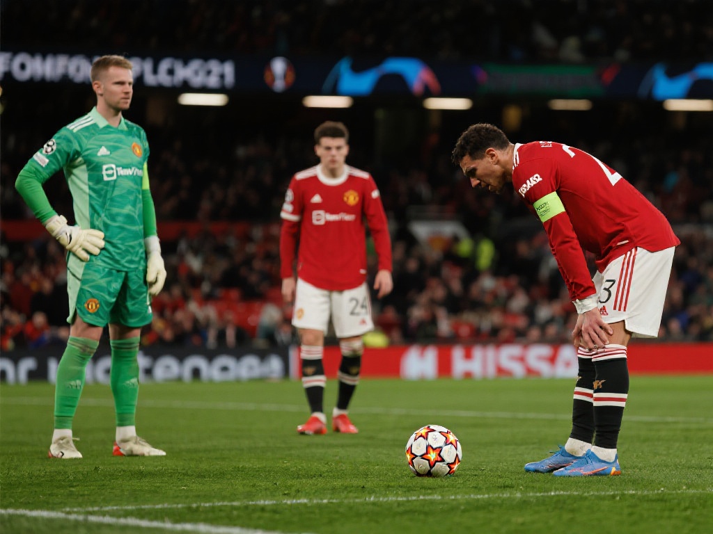 中场传奇实至名归！斯坦丘率队击败乌克兰，一战创下三项纪录！