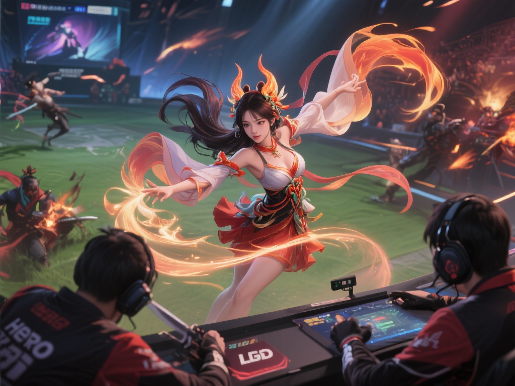 小贝短信鼓励马奎尔：别在意负面评论，继续前行